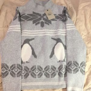 G.H. BASS & CO. Main, USA Medium Women’s